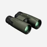Vortex Optics Viper 8x42 HD Binoculars - Wild & Moor