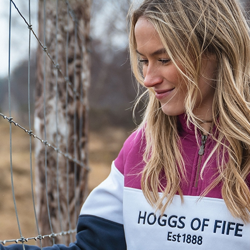 Womens Huge Summer Sale Image - Wild & Moor