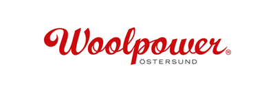 Woolpower Clothing Logo