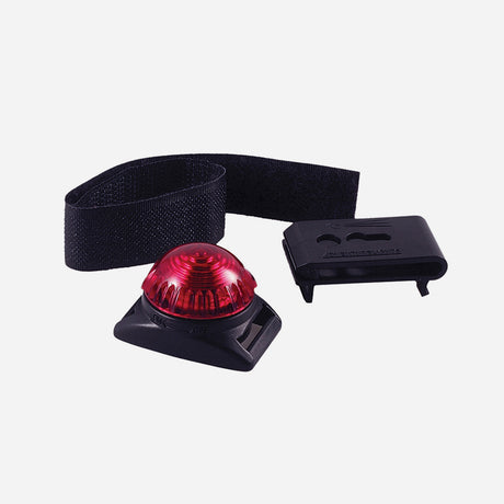 Adventure Lights Guardian Dog Signal Light