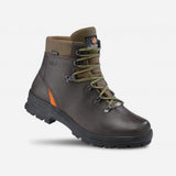 Crispi Bellamont GTX Boot