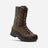Crispi Hunter CS GTX Nubuck Leather Boots