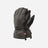 Keela Extreme Gloves Moss