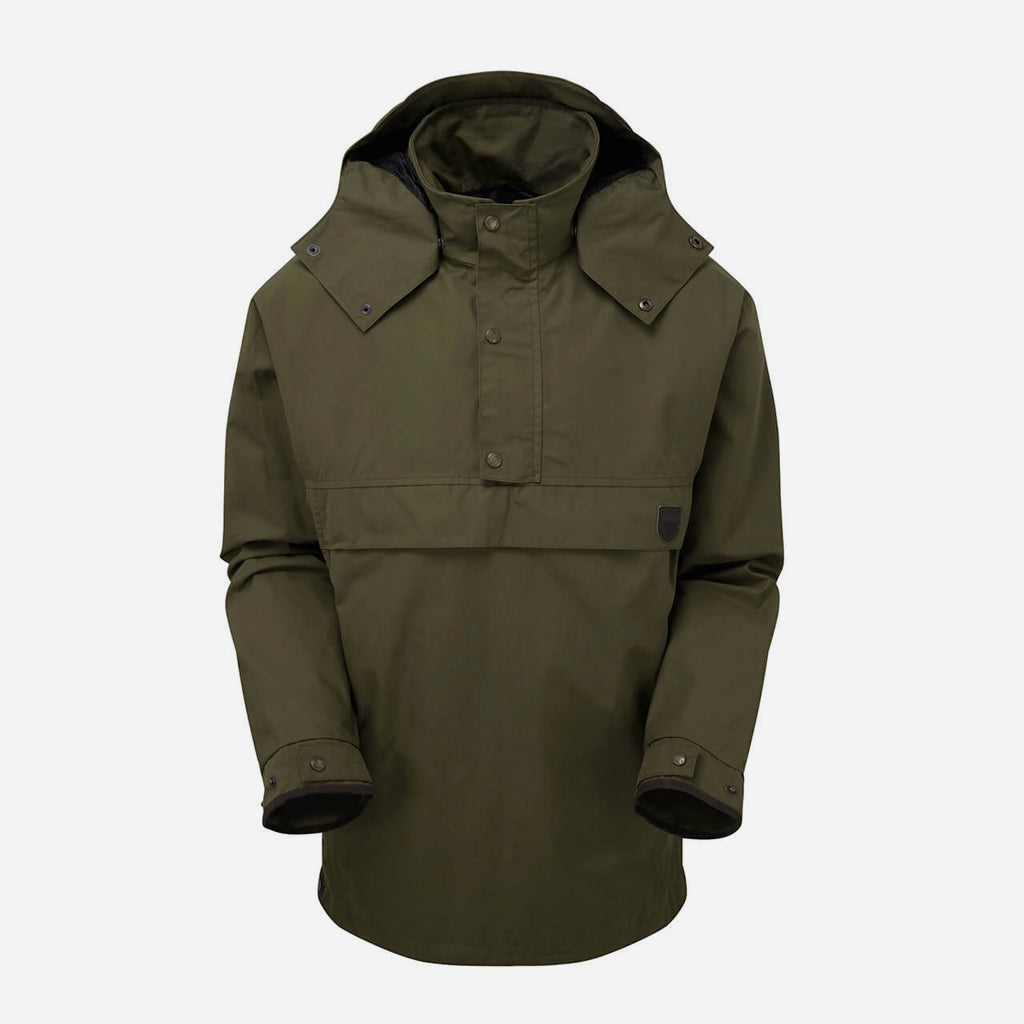 Keela deals falkland jacket