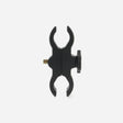 Night Master High Scope Mount