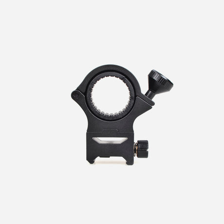 Night Master QMD Quick Multi Directional Hunting Light Rail Mount