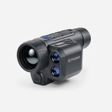 Pulsar Axion 2 LRF XQ35 Pro Thermal Imaging Monocular with 35mm Magnified Lens and Laser Rangefinder