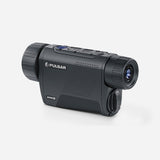 Pulsar Axion 2 XQ35 Pro Thermal Imaging Monocular Quick-Release Battery Pack