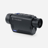 Pulsar Axion XM30F Thermal Imaging Monocular