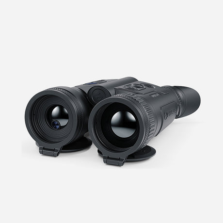 Pulsar Merger LRF XP50 <25 mK NETD Thermal Imaging Binoculars