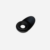 Pulsar Accolade / Helion / Quantum Replacement Rubber Eyecup