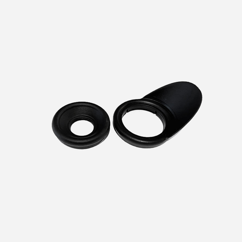 Pulsar Accolade / Helion / Quantum Replacement Rubber Eyecup