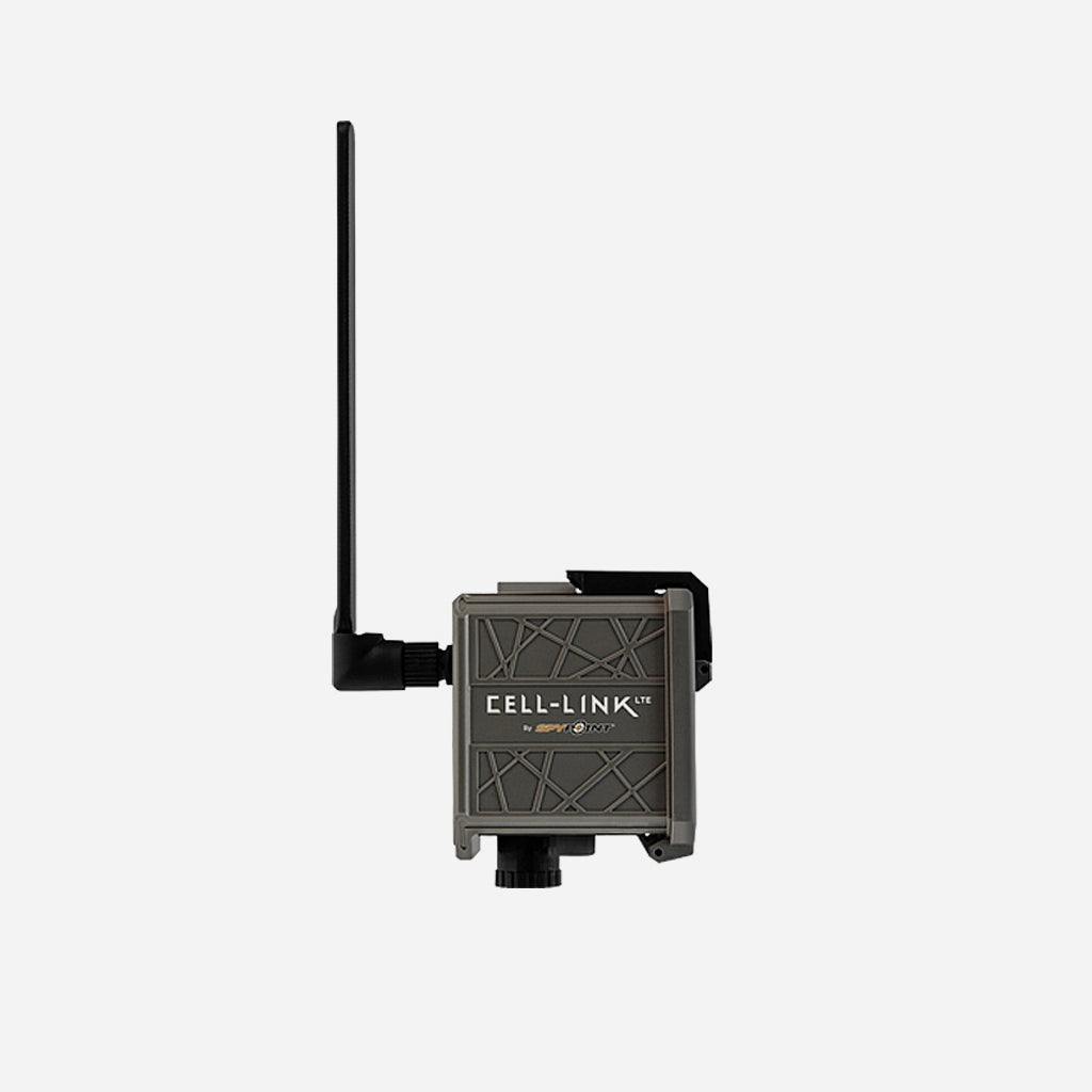Spypoint CELL-LINK Trail Camera Cellular Attachment