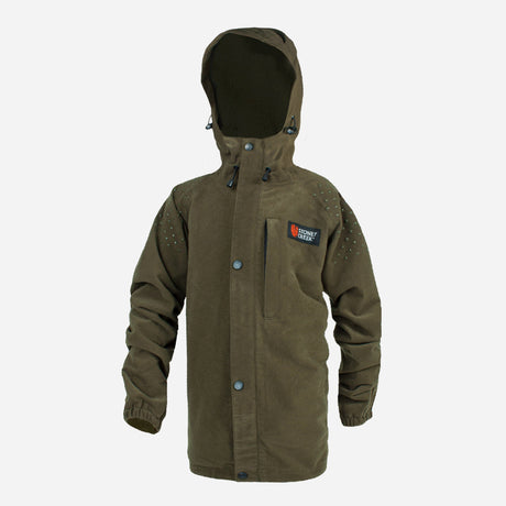 Stoney Creek Kids Duckling Jacket - Wild & Moor