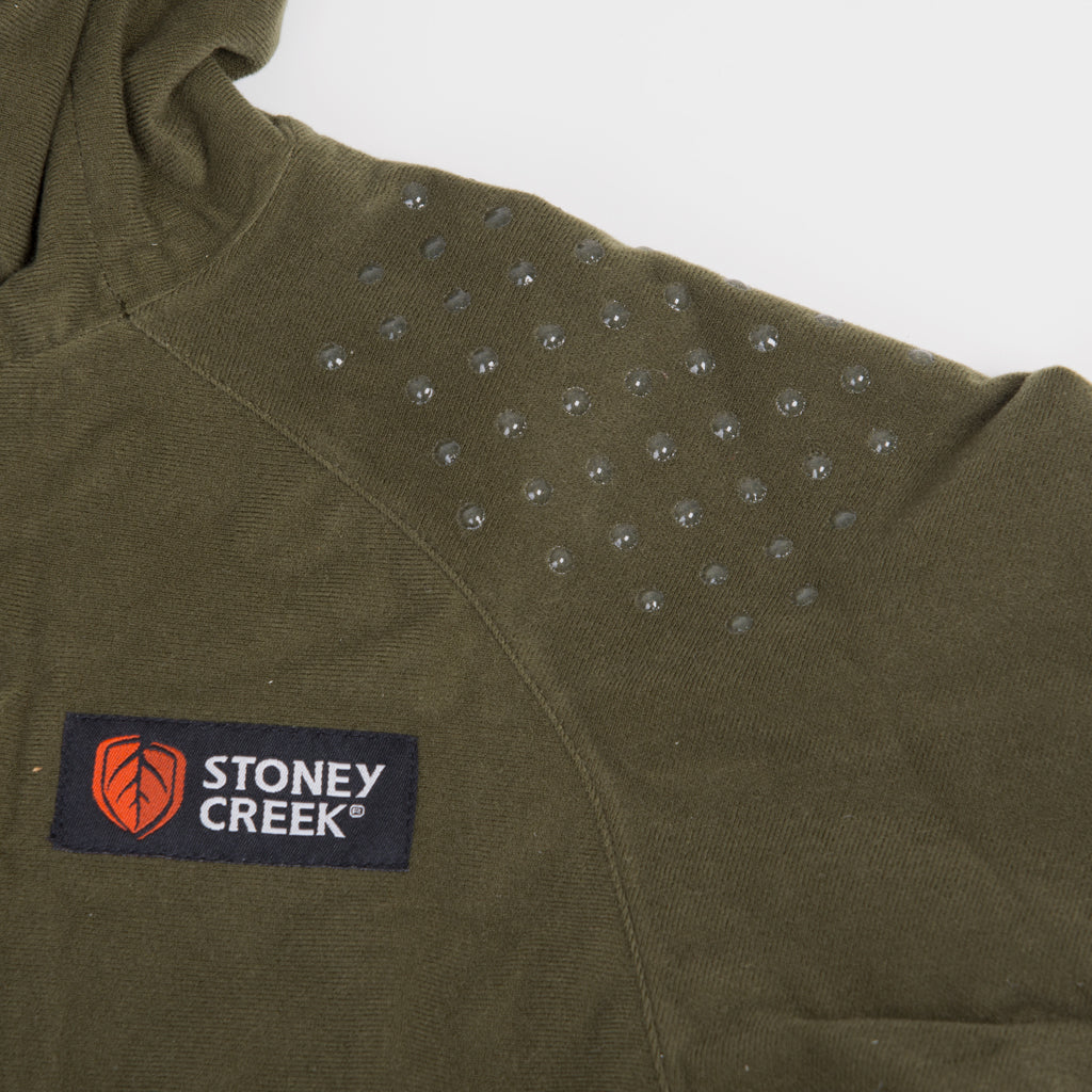 Stoney Creek Kids Duckling Jacket