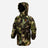 Stoney Creek Kids Duckling Jacket - Wild & Moor