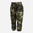 Stoney Creek Kids Webbed Feet Overtrousers TCF