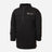 Stoney Creek Kids Wool Blend Pullover Black