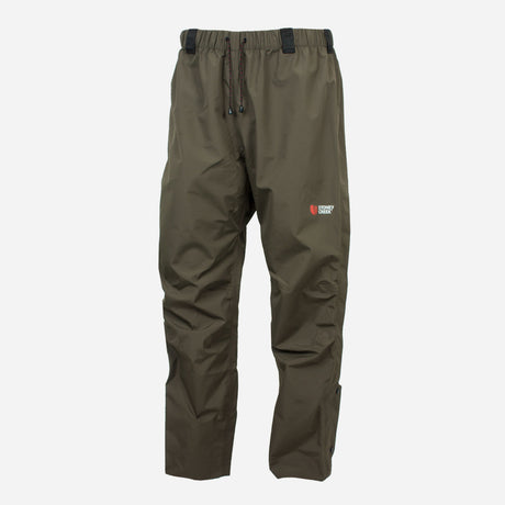 Stoney Creek Mens Dreambull Overtrousers Gumleaf