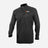 Stoney Creek Mens Microplus Long Sleeve Top Black