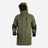 Stoney Creek Mens Tundra Jacket