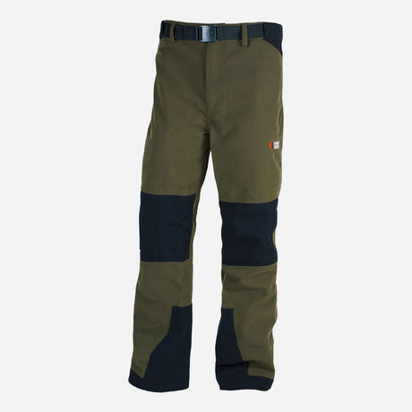 Stoney Creek Mens Tundra Overtrousers