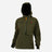 Stoney Creek Womens Isobar Pullover