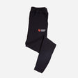 Stoney Creek Youth Girls SC Active Tights Black