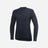 Woolpower Crewneck 200 Dark Navy