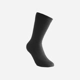 Woolpower Socks Classic 400 Black